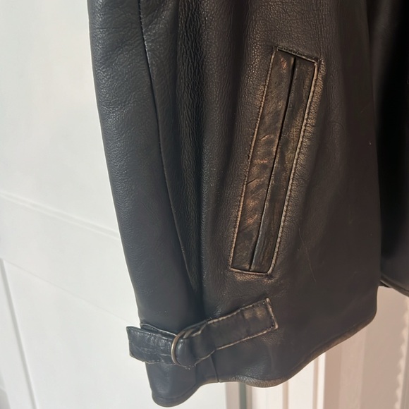 Stratajac - Picture 3 of 6